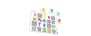 MATH START