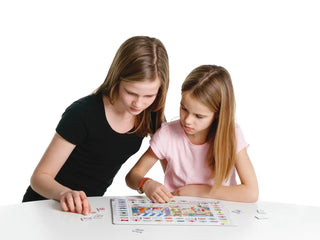 Lære engelsk på kafeen