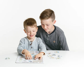 Fascinerende dinosaurer