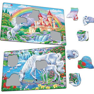 Unicorn