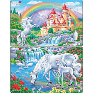 Unicorn